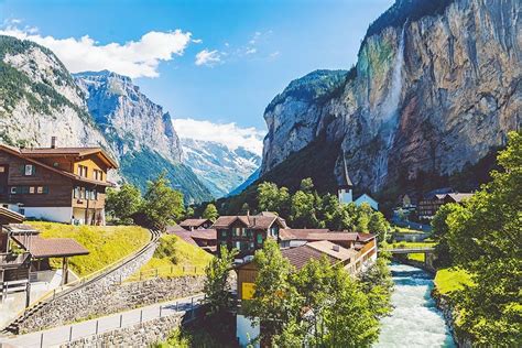 𝗧𝗛𝗘 𝟭𝟬 𝗕𝗘𝗦𝗧 Hotels in Jungfrau Region Apr 2024 (from ₱6,579).